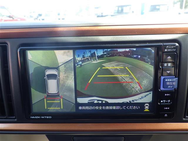 ブーン1.0 スタイル ブラックリミテッド SAIII