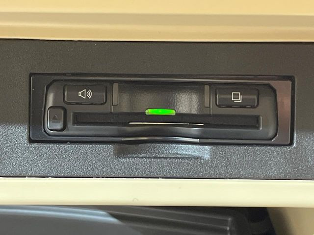 �yETC�z�������H�̗��������X�g���X�Ȃ��ʉ�!�b��̃X�|�b�g��T�[�r�X�G���A�ɑ����u�X�}�[�gIC�v���p���͕K�{�̃A�C�e���ł��B���X�ŃZ�b�g�A�b�v�����{�A���[�ԓ������炷���ɂ����p���������܂�!