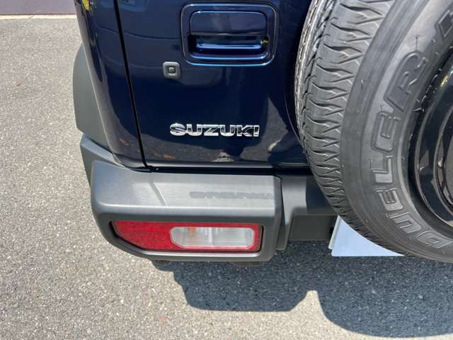 ���[!�m�}�h���X���ɒ����D���ȐF�I�v�V�����I�ׂ܂��ܘ_���K�㗝�X�S�����[�J�[�ۏؕt���t�gUP ���̑��A���~&�^�C��&�L�����A&���_�[/�i�r&�h�����R�I�v�V�����������[�J�[���璼�ڎd����ł��������t���\