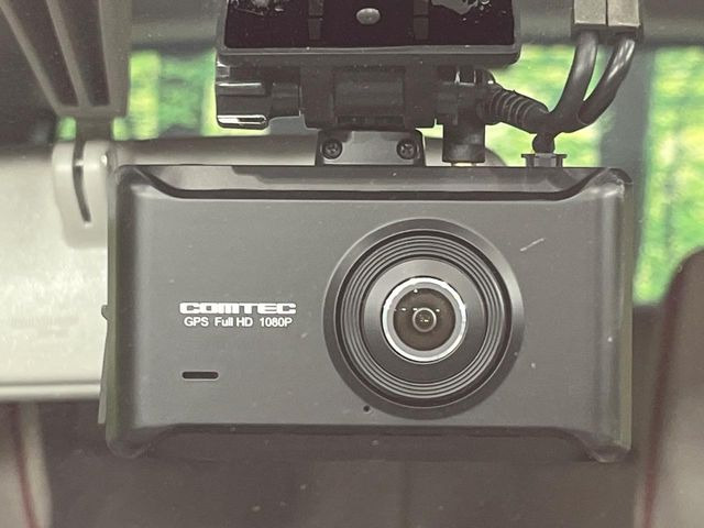 �y�h���C�u���R�[�_�[�z�h���C�u���R�[�_�[����!���s���͂������A������^�]�⎖�̂ɑ��������ہA�f���ŋL�^���A����̃��X�N�ɔ����܂��B���L�^�pSD�J�[�h�͂��q�l�����g�ł��������������K�v������܂��B