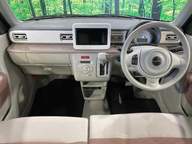 �O���[�v���݌ɐ���30,000��!!�S���̌n��X���烁�[�J�[�E�Ԏ��킸���Љ�o����̂ŁA���Ȃ��Ƀs�b�^���̂��Ԃ�������͂��ł���܂��͂��₢���킹��������