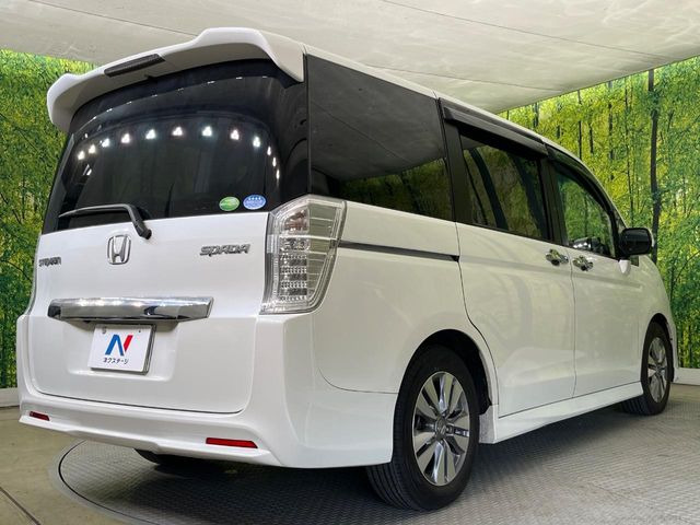 ���S���̃l�N�X�e�[�W���炨���񂹂��\��!�����̓X�܂ɓW�����Ă���N���}���C�ɂȂ�ꍇ���A�Ŋ��̓X�܂ł��������������Ƃ��\�ł�!���񎄂����ɗv�]������������������!���ʓr��p