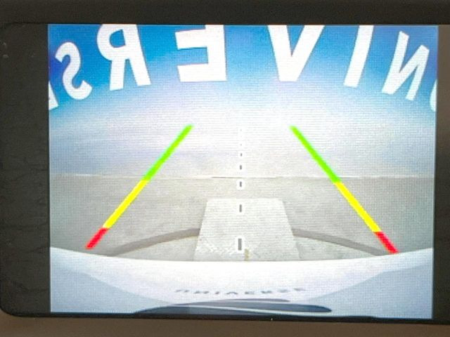 ���o�b�N�J����:�֗��ȁy�o�b�N�J�����z�ň��S�m�F���ł��܂��B���Ԃ����ȕ��ɂ��I�X�X���ȕ֗��@�\�ł��B