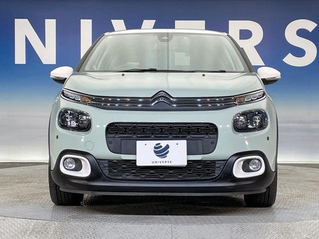 �������x�̃K���X�疌�ŝ����͂������A�㎿�ȃc���E����������B���O����_���J�����؂Ȉ��Ԃ�ی삵�A�F�����E�򉻂�h�~�B�u�e�X�v���b�V���R�[�g�v�A�u�e�v���~�b�T�R�[�g�v���炨�I�т��������܂��B