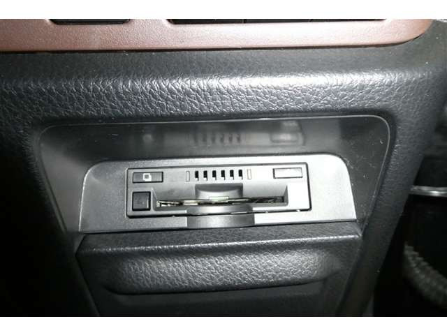 エスクァイア2.0 Gi