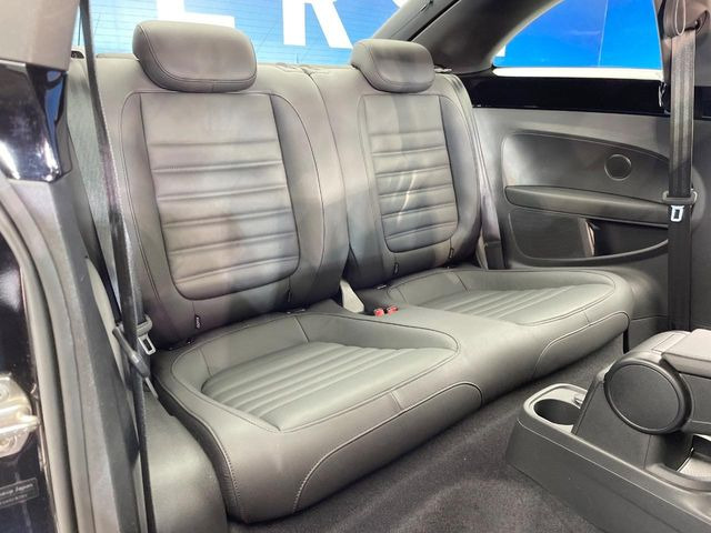 ���㕔���Ȃ��C�ɂȂ�悤�ȃL�Y�E�����ւ��蓙�A�傫�ȃ_���[�W�͂Ȃ��A�ǍD�ȏ�Ԃł��B