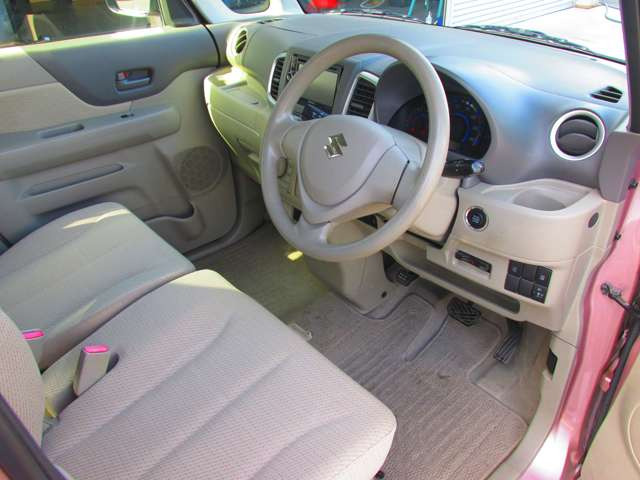 �S�ԗ����z�̔�!�Ǌ����^��(�������q�A�t����A��{�i���o�[)�ȊO�̓o�^�̏ꍇ�A�ʓr�o�^���K�v�ɂȂ�܂��B