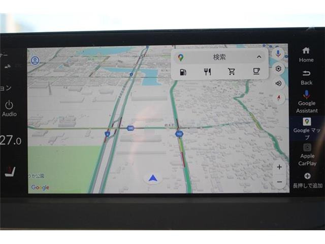 ��D�]�̃{�f�B�R�[�e�B���O�u�n�C���[�X�R�[�g�v�����[�Ԃ܂łɎ{�H�\�B�J���݂�����Ȃǒ��ÎԂ�����ƒ��߂Ă��܂���?�s�J�s�J�̏�Ԃł����o�����������܂��B