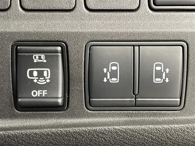 セレナ2.0 ハイウェイスターV