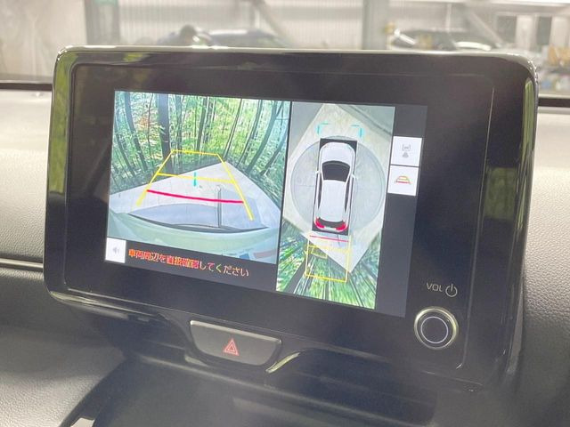 �y�p�m���~�b�N�r���[���j�^�[�z��p�̃J�����ɂ��A�ォ�猩���낵���悤�Ȏ��_��360�x�N���}�̎��͂��m�F���邱�Ƃ��ł��܂������p�������m�F���₷���A�����ꏊ�ł̐؂�Ԃ��⒓�Ԃ��X���[�Y�ɍs���܂��B