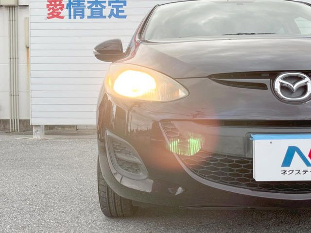 ��Ԃ�r�V���ɂ��ǍD�Ȏ��E�ň��S�ȑ��s������]�������ɂ́y���P�xLED�w�b�h���C�g�z�̎�t����������!�����̂��q�l�ɂ��D�]���������Ă���܂���