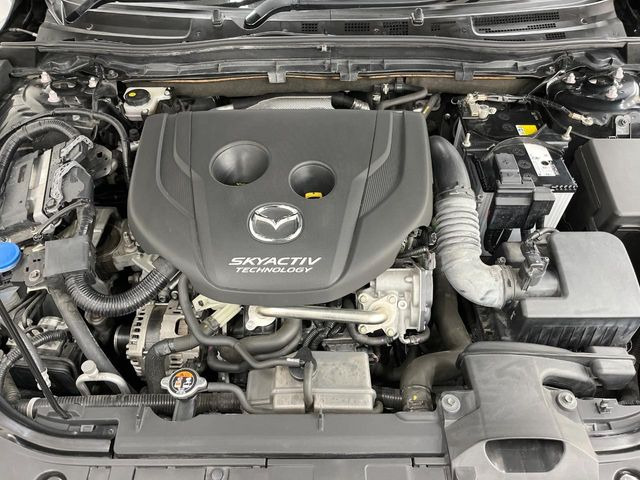 �����E�{�[�i�X�����s�v&�Œ�10�N�Ԃ̐ݒ肪�\�ȃI�[�g���[�������p�ӂ��Ă���܂�!�����̂Ȃ��x�����v�����ɂčw�����\�ł���