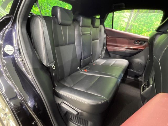 �㕔���Ȃ��C�ɂȂ�悤�ȃL�Y�E�����ւ��蓙�A�傫�ȃ_���[�W�͂Ȃ��A�ǍD�ȏ�Ԃł��B