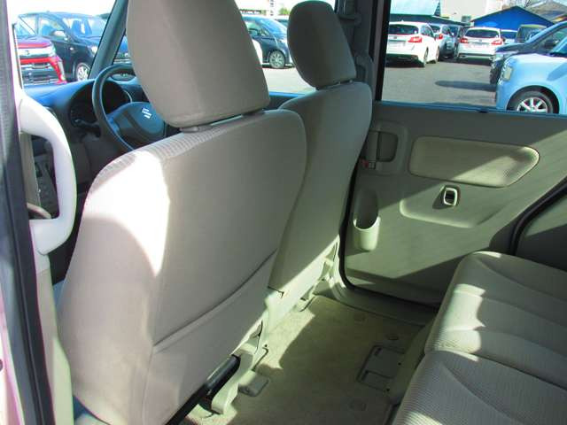 �{�������������肪�Ƃ��������܂��B������̎ԗ��f�ڒ��݌ɂ���!!�����X�̍ۂ͂��A�����肢�v���܂��B