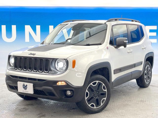 �������t�т̕ۏ؂̑��A���S�̍Œ�3�N�E���s�������ۏ�(�L��)�����p�ӁB�A���Ԃ����S���Ă��y���݂���������l�A�ۏؓ��e���[���͂������A�����_��&�I�C�������⃍�[�h�T�[�r�X���t�т��Ă���܂��B