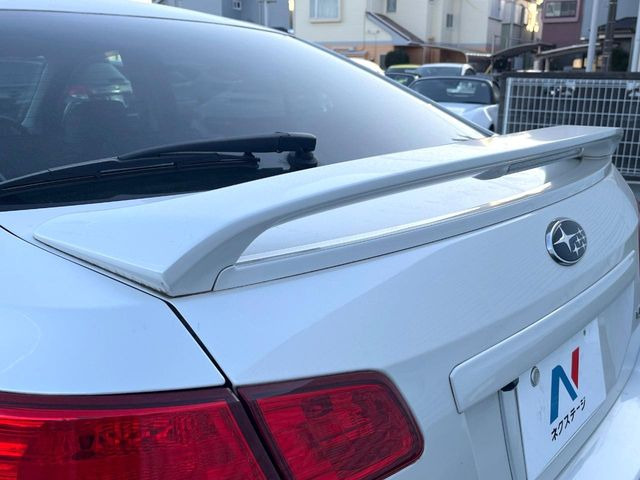 �y�����X�|�C���[�z�������s���̃X�^�r���e�B(���s���萫)����ɖ𗧂��܂��B