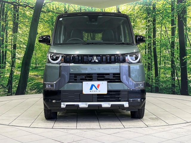 ���Ђł́A�S�ԁw�C�����Ȃ��x�̂��Ԃ̂ݎ�舵���Ă���܂��B��C�o�C���[�ɂ�錵�I�����d����̌�A���Ɍ�̎ԗ��`�F�b�N���s���A�l�N�X�e�[�W���F�肵�����i���Ȓ��ÎԂ����񋟂��Ă���܂��B