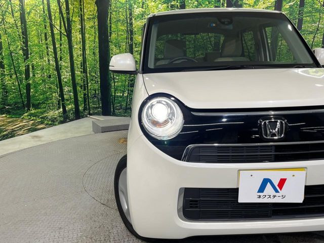 �yHID�w�b�h���C�g�z���ɖ��邭�O�����Ƃ炵�Ă����̂ŁA���V����Ԃ̑��s�������E�ǍD�ň��S���Ă���肢�������܂��B