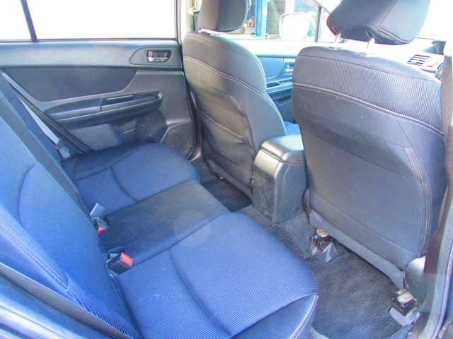 �{�������������肪�Ƃ��������܂��B������̎ԗ��f�ڒ��݌ɂ���!!�����X�̍ۂ͂��A�����肢�v���܂��B