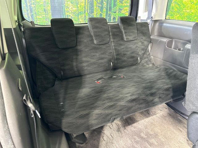 3��ڃV�[�g�͂�������ԗǍD����l�ł��������ƍ����Ē����܂��̂ŁA��l���ł̂��o���������N���N�ł��􂲉Ƒ��ŁA�C�̒m�ꂽ���ԂŁA�h���C�u�ɍs���̂��y���݂ł��ˁ�