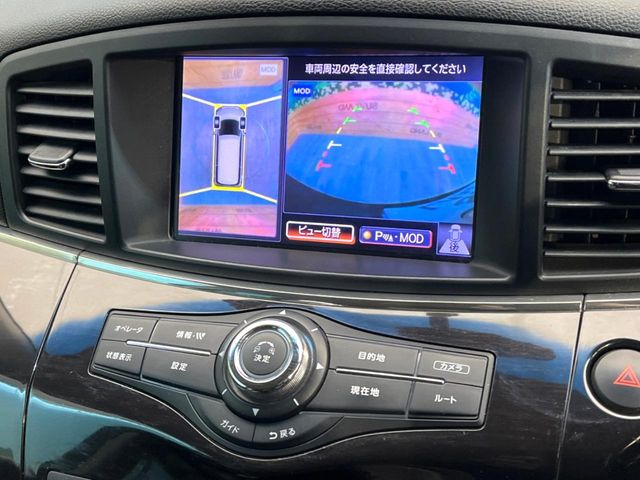 �y�A���E���h�r���[���j�^�[�z��p�̃J�����ɂ��A�ォ�猩���낵���悤�Ȏ��_��360�x�N���}�̎��͂��m�F���邱�Ƃ��ł��܂������p�������m�F���₷���A�����ꏊ�ł̐؂�Ԃ��⒓�Ԃ��X���[�Y�ɍs���܂��B