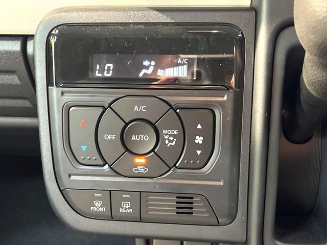 �y�I�[�g�G�A�R���z��x���D�݂̉��x�ɐݒ肷��΁A�ԓ��̉��x�����m�����ʂ≷�x�������Œ����B����&hellip;����&hellip;�Ɖ��x���X�C�b�`���������K�v�͂���܂���B���K�Ȏԓ���Ԃɂ͕K�{�̋@�\�ł��ˁ�