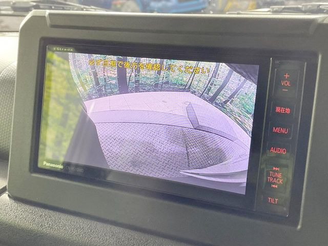 �y�o�b�N�J�����z���Ԏ��Ɍ�������A���^�C���f���Ŋm�F�ł��܂��B��^���Ǝ{�݂◧�̒��ԏ�ł̒��Ԏ���A��Ԃ̃o�b�N���ɑ劈��!�^�]�X�L���Ɋւ�炸�A����K�{�ƂȂ��������̂ЂƂł�!