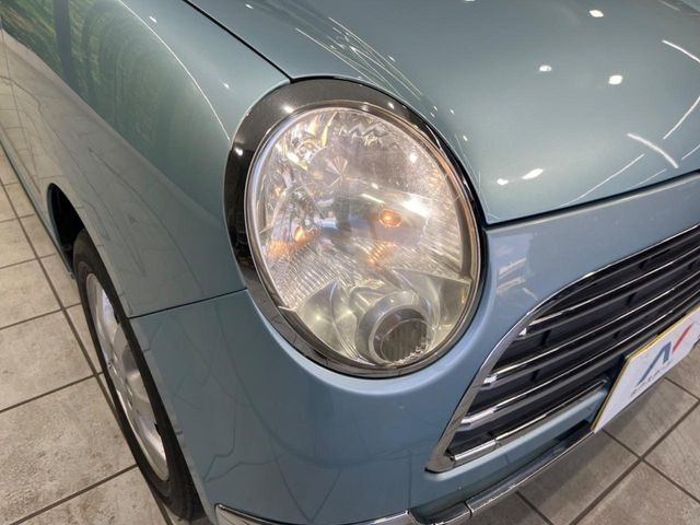 ��Ԃ�r�V���ɂ��ǍD�Ȏ��E�ň��S�ȑ��s������]�������ɂ́y���P�xLED�w�b�h���C�g�z�̎�t����������!�����̂��q�l�ɂ��D�]���������Ă���܂���