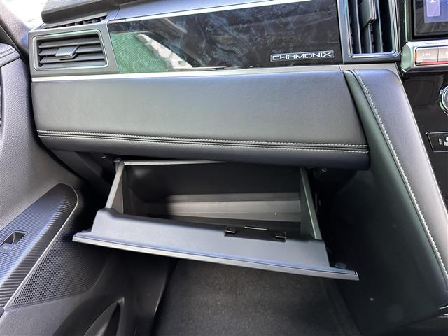 デリカD:52.4 シャモニー 4WD