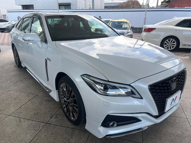 �������x�̃K���X�疌�ŝ����͂������A�㎿�ȃc���E����������B���O����_���J�����؂Ȉ��Ԃ�ی삵�A�F�����E�򉻂�h�~�B�u�e�X�v���b�V���R�[�g�v�A�u�e�v���~�b�T�R�[�g�v���炨�I�т��������܂��B