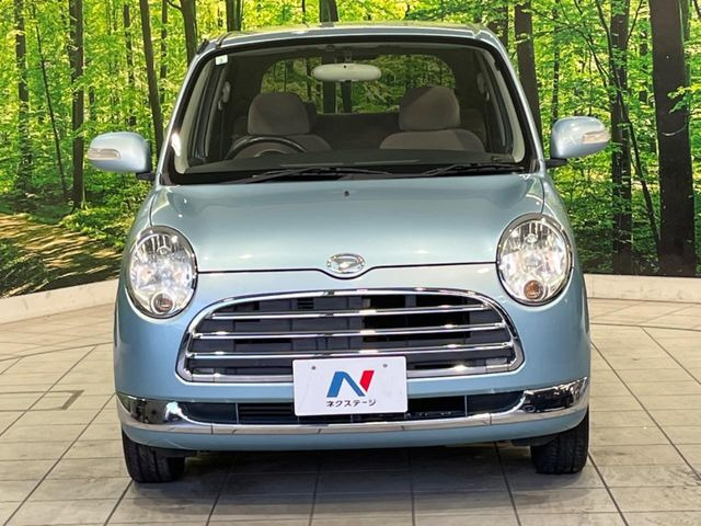 ���Ђł́A�S�ԁw�C�����Ȃ��x�̂��Ԃ̂ݎ�舵���Ă���܂��B��C�o�C���[�ɂ�錵�I�����d����̌�A���Ɍ�̎ԗ��`�F�b�N���s���A�l�N�X�e�[�W���F�肵�����i���Ȓ��ÎԂ����񋟂��Ă���܂��B