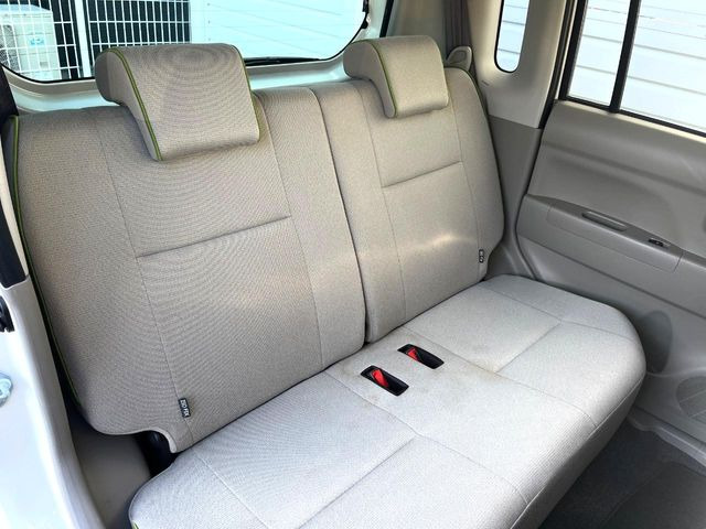 �㕔���Ȃ��C�ɂȂ�悤�ȃL�Y�E�����ւ��蓙�A�傫�ȃ_���[�W�͂Ȃ��A�ǍD�ȏ�Ԃł��B