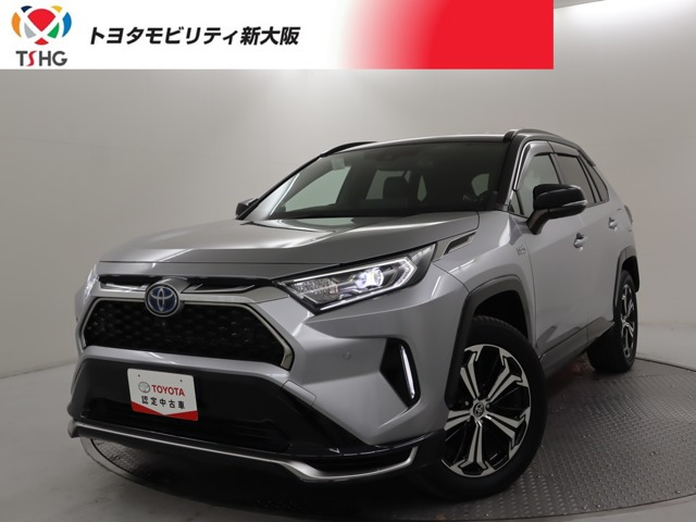 RAV4