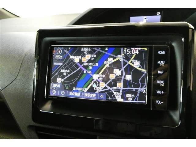 エスクァイア2.0 Gi