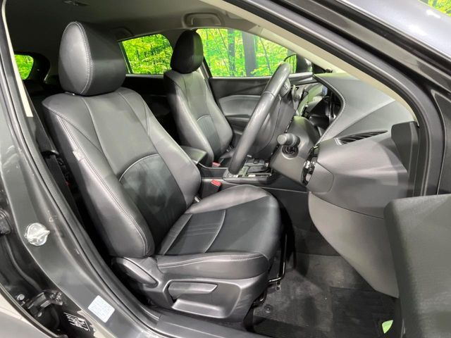 �^�]�ȃV�[�g���͎g�p�������Ȃ��A�ǍD�ȏ�ԂƂȂ��Ă��܂��B���J�Ɏg���Ă������Ƃ��悭�킩��܂��ˁB