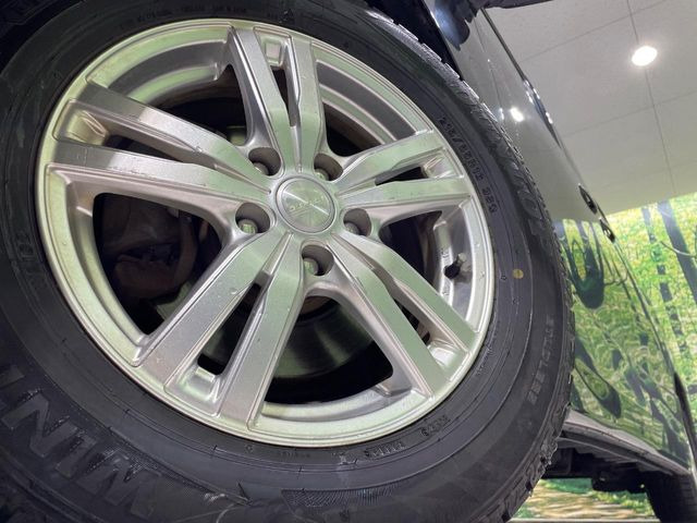 �y16�C���`�A���~�z�C�[���z�O�ςɃ}�b�`�����A���~�z�C�[���𑕒����Ă���܂��B�e��A���~�z�C�[����A�X�^�b�h���X�^�C�����戵�����Ă���܂��B���񂲑��k����������