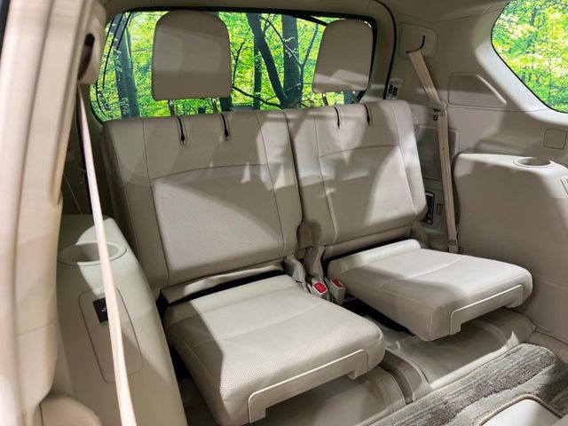 3��ڃV�[�g�͂�������ԗǍD����l�ł��������ƍ����Ē����܂��̂ŁA��l���ł̂��o���������N���N�ł��􂲉Ƒ��ŁA�C�̒m�ꂽ���ԂŁA�h���C�u�ɍs���̂��y���݂ł��ˁ�