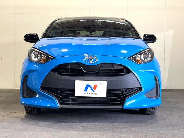 ���Ђł́A�S�ԁw�C�����Ȃ��x�̂��Ԃ̂ݎ�舵���Ă���܂��B��C�o�C���[�ɂ�錵�I�����d����̌�A���Ɍ�̎ԗ��`�F�b�N���s���A�l�N�X�e�[�W���F�肵�����i���Ȓ��ÎԂ����񋟂��Ă���܂��B