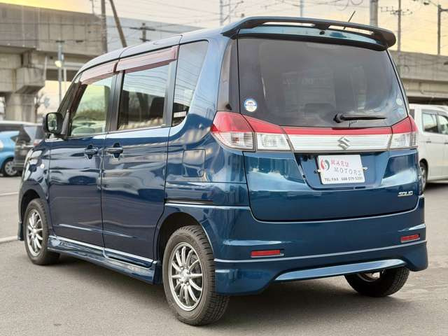 �x�����z�����x����������΁A����ȊO�̔�p�͊|����܂���̂ŁA�����S�������B�������]�i���o�[�Ȃǂ��q�l�̗v�]�Ɋ�Â��I�v�V�������̔�p�͕ʓr�K�v�ƂȂ�܂��B�ڍׂɊւ��Ă͂��₢�������������B