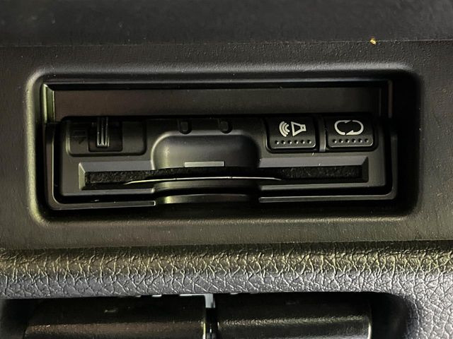 �yETC�z�������H�̗��������X�g���X�Ȃ��ʉ�!�b��̃X�|�b�g��T�[�r�X�G���A�ɑ����u�X�}�[�gIC�v���p���͕K�{�̃A�C�e���ł��B���X�ŃZ�b�g�A�b�v�����{�A���[�ԓ������炷���ɂ����p���������܂�!