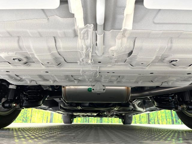 ����肪���ꂢ�Ȃ����ɁA�h�K���H�̎{�H���I�X�X���B�~��n��͂������A���ݕ��ɂ��Z���̕���A��Ń}�����E�E�B���^�[�X�|�[�c���������ɂ��D�]���������Ă���܂��B