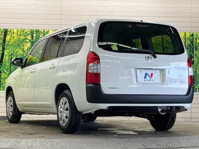 �y�p�[�L���O�T�|�[�g�u���[�L�z���Ԏ��Ȃǂ̒ᑬ���s���ɃA�N�Z���ƃu���[�L���ԈႦ�A�ǂ�ԂȂǂƂ̏Փ˂̋��ꂪ����ꍇ�Ƀu���[�L���쓮�����Փˉ�����T�|�[�g�B�������莖�̗̂\�h�ɖ𗧂��܂�!