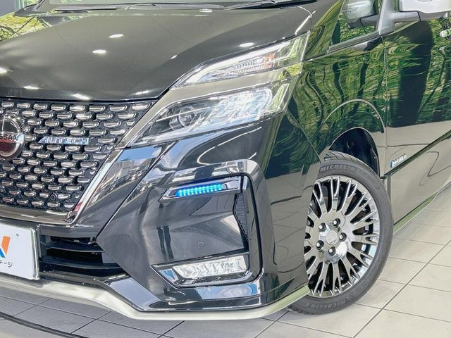 �yLED�w�b�h���C�g�z���V����ԑ��s�����ǍD�Ȏ��E���m�ۂ����S���ĉ^�]�ł��鍂�P�xLED�w�b�h���C�g�𑕔�!�_�����x�������A����d�͂��}�����Ă��܂��B