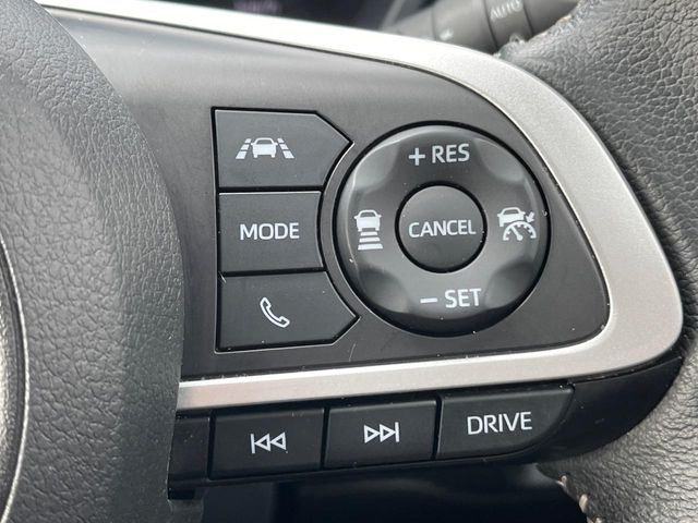 �y���[�_�[�N���[�Y�R���g���[���z�������H�ł̒��������s���y��!!�����ő��x��ۂN���[�Y�R���g���[�����A�Փˌy���V�X�e���ƘA�g���A�O���̎ԗ������m���ĎԊԂ�ۂ悤�ɑ��x���߂��Ă���܂�!!