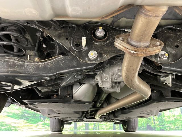 ����肪���ꂢ�Ȃ����ɁA�h�K���H�̎{�H���I�X�X���B�~��n��͂������A���ݕ��ɂ��Z���̕���A��Ń}�����E�E�B���^�[�X�|�[�c���������ɂ��D�]���������Ă���܂��B