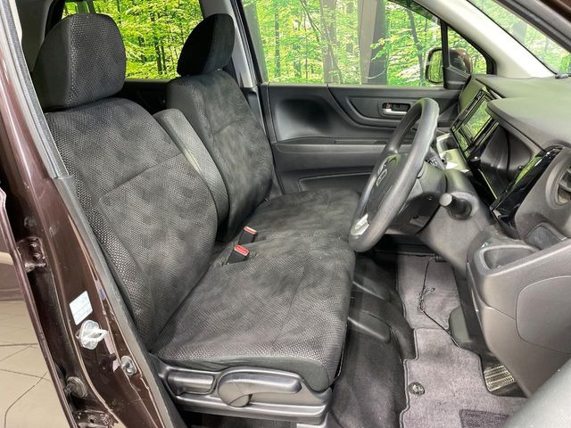 �^�]�ȃV�[�g���͎g�p�������Ȃ��A�ǍD�ȏ�ԂƂȂ��Ă��܂��B���J�Ɏg���Ă������Ƃ��悭�킩��܂��ˁB