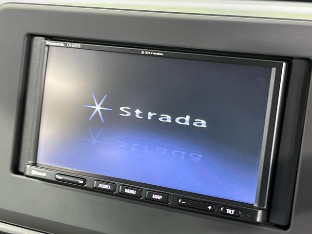 �y�i�r�Q�[�V�����z�ړI�n�܂ł�������ē����Ă����g���₷���i�r�BBluetooth�ڑ�����΂������̃X�}�z��MP3�v���C���[�̉��y���Đ��\!�����̉^�]������Ɋy�����Ȃ�܂�!!