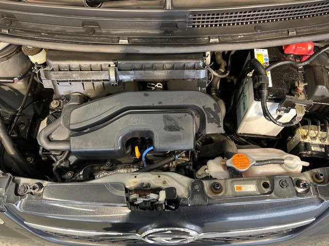 �e�؁E���J�Ȑ�僁�J�j�b�N�X�^�b�t������!�E�Ԍ��E�_�������E���̓��̏C���ȂǃA�t�^�[�T�[�r�X�����S�B���Ԃ̃J�X�^�}�C�Y���l�N�X�e�[�W�̃T�[�r�X�X�^�b�t�܂ł����k��������!