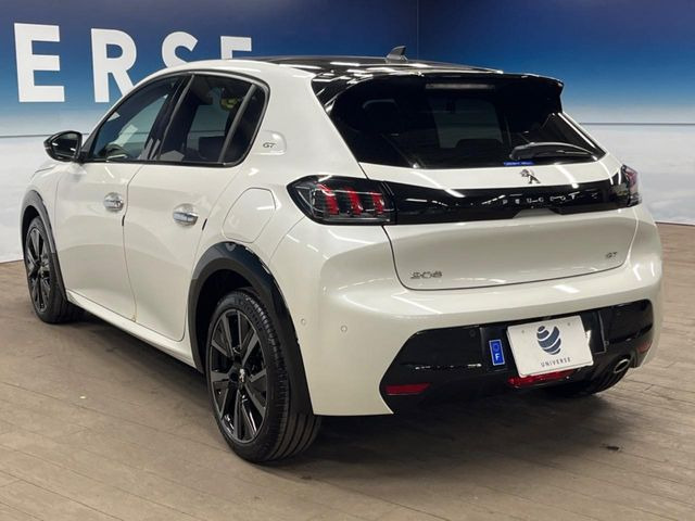 ��YANASE�I�[�g�V�X�e���Y�Ƃ̒�g�ɂ���Ď����������i���C���l�b�g���[�N!��؂Ȃ��Ԃ�����A������̏C���ł��u�����i���v�����񋟁B���X�ł��w�������������Ԃɂ̓����b�g������������܂�