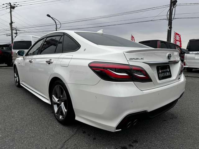 ���J�[�i�r�A�A���~�z�C�[���AHID���C�g���̃J�[�p�i��������舵���Ă��܂�������]������΂��Ђ����k����������